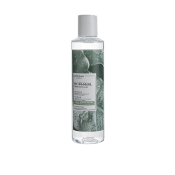 ACQUA MICELLARE BIOHERBAL...