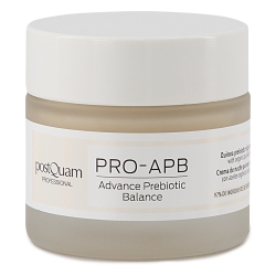 CREMA DE NOCHE PREBIOTIC 50ML