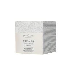 CREMA DE NOCHE PREBIOTIC 50ML