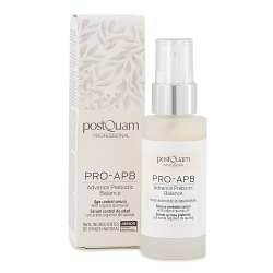 SIERO PREBIOTICO 30ML