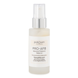 PREBIOTIC QUINOA  SERUM 30ML