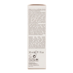 PREBIOTIC QUINOA  SERUM 30ML