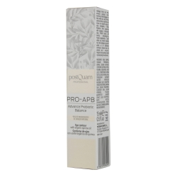 CONTORNO DE OLHO QUINOA PREBIÓTICO 15ML