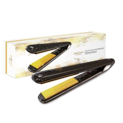 GOLD STYLER WATERPROOF HAIR...