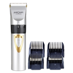 CORTAPELO XPERT & VERSATILE AIRCLIPPER