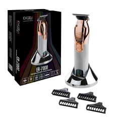 ER-7000 HAIR CLIPPER