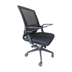 OFFICE CHAIR NYBORG FOR...