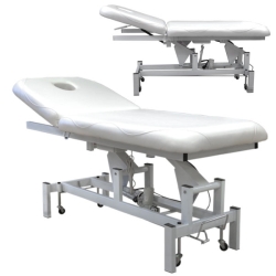 TREATMENT BED YAHARI