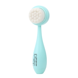 2 IN 1 FACIAL BRUSH