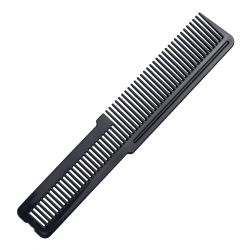 ER-7000 HAIR CLIPPER