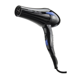 HAIR DRYER INNOV. 2200W HIGH TECH BLUE IONS THERA