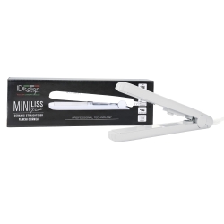 PLANCHA MINI LISS PURE