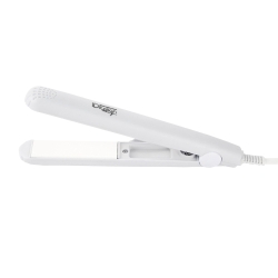 PLANCHA MINI LISS PURE