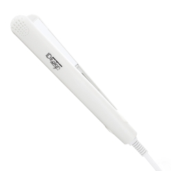 MINILISS PASSION CERAMIC STRAIGHTENER