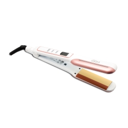 PROTEC HAIR STRAIGHTENER