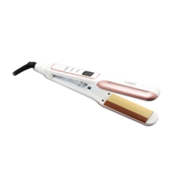 STRAIGHTENER INFRARED PROTECT HAIR