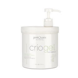 CRIO-GEL  1000 ML