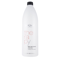 SHAMPOO ANTICADUTA 1000 ML.