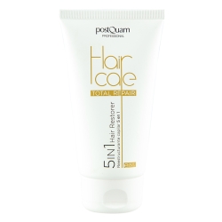 5 IN 1 HAIR RESTORER 150ml.