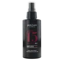 MASQUE CAPILLAIRE 15 EN 1