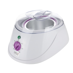 PARAFFIN WAX HEATER