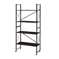 TURKUSHELVING