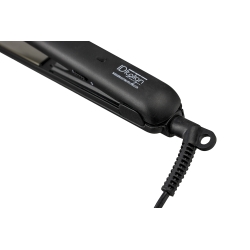 HAI STRAIGHTENER IRIA TITANIUM