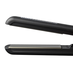 HAI STRAIGHTENER IRIA TITANIUM