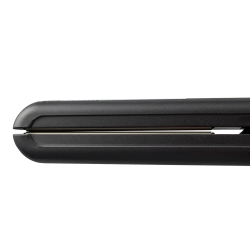 HAI STRAIGHTENER IRIA TITANIUM