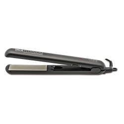 HAI STRAIGHTENER IRIA TITANIUM