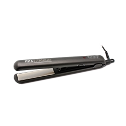 HAI STRAIGHTENER IRIA TITANIUM