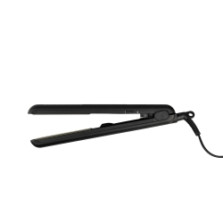 HAI STRAIGHTENER IRIA TITANIUM