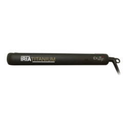 HAI STRAIGHTENER IRIA TITANIUM