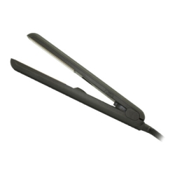 HAI STRAIGHTENER IRIA TITANIUM