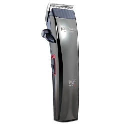 PROFESSIONAL HAIR CLIPPER