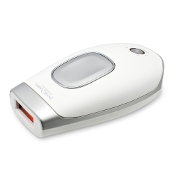 DEPILATOR IPL LASER INFINIUM