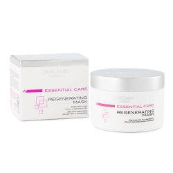 REGENERATING MASK (200 ML.)