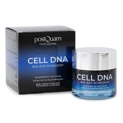 CREMA DIA CELL PRO LIGHT...