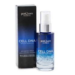 SERUM CELL PRO LIGHT BLUE 30ML