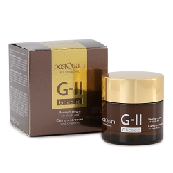 CREMA GLICOLIC-II POSTQUAM...