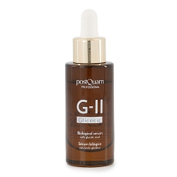 PEELING - SERUM MIT GLYCOLICSÄURE 30ML