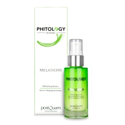 MELADERM SIERO SCHIARENTE 30ML