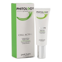 CELLACTIV STRAFFENDE...