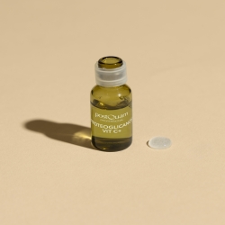 PROTEOGLICANEN VITAMIN C   10*2ML