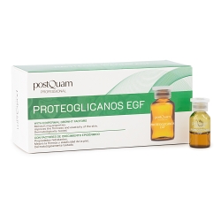 PROTEOGLIKANY EGF 10 AMPUŁEK X 2ML