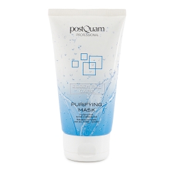 PURIFYING MASK 150ML