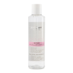 MICELLAR FACIAL WATER SENSE...