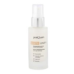 DEPIGMENTING SERUM