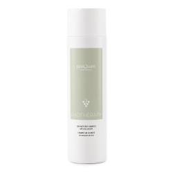 SULPHATE-FREE SHAMPOO