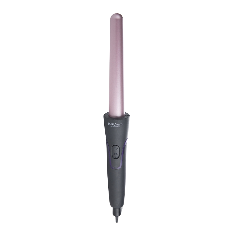 RIZADOR MAGIC CURLING WAND